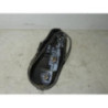Platine feu arriere droit PEUGEOT 107 PHASE 1 d’occasion