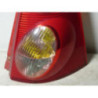 Feu arriere principal droit (feux) PEUGEOT 107 PHASE 1 d’occasion