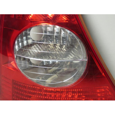 Feu arriere principal gauche (feux) RENAULT CLIO d’occasion