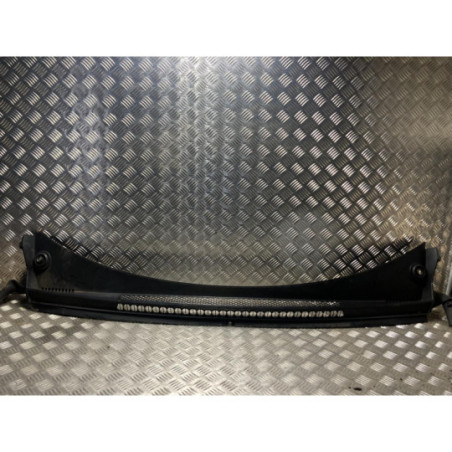 Baie de pare brise PEUGEOT 3008 1 PHASE 1 d’occasion