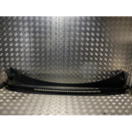 Baie de pare brise PEUGEOT 3008 1 PHASE 1 d’occasion