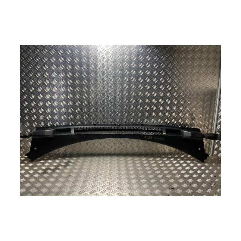 Baie de pare brise PEUGEOT 3008 1 PHASE 1 d’occasion