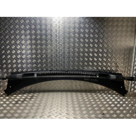 Baie de pare brise PEUGEOT 3008 1 PHASE 1 d’occasion