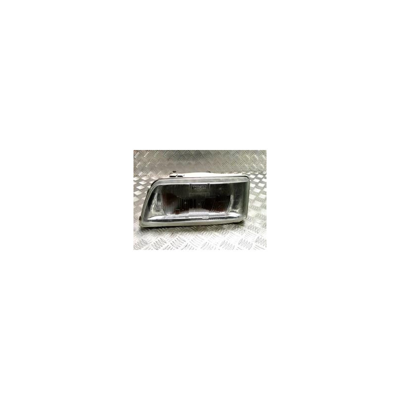 Optique avant principal gauche (feux)(phare) FIAT DUCATO 2 PHASE 1 d’occasion