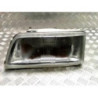 Optique avant principal gauche (feux)(phare) FIAT DUCATO 2 PHASE 1 d’occasion