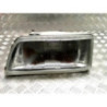 Optique avant principal gauche (feux)(phare) FIAT DUCATO 2 PHASE 1 d’occasion
