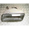 Optique avant principal gauche (feux)(phare) FIAT DUCATO 2 PHASE 1 d’occasion