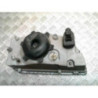 Optique avant principal gauche (feux)(phare) FIAT DUCATO 2 PHASE 1 d’occasion