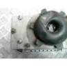 Optique avant principal gauche (feux)(phare) FIAT DUCATO 2 PHASE 1 d’occasion