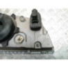 Optique avant principal gauche (feux)(phare) FIAT DUCATO 2 PHASE 1 d’occasion