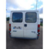 Optique avant principal gauche (feux)(phare) FIAT DUCATO 2 PHASE 1 d’occasion