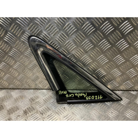Custode avant gauche MAZDA CX7 PHASE 2 d’occasion