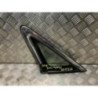 Custode avant gauche MAZDA CX7 PHASE 2 d’occasion