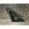 Custode avant gauche MAZDA CX7 PHASE 2 d’occasion