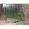 Vitre avant droit DACIA SANDERO 2 PHASE 1 d’occasion