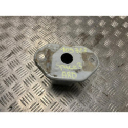 Renfort pare choc arriere (traverse) MITSUBISHI SPACE STAR 3 PHASE 3 d’occasion