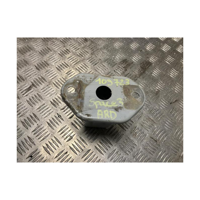 Renfort pare choc arriere (traverse) MITSUBISHI SPACE STAR 3 PHASE 3 d’occasion