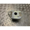Renfort pare choc arriere (traverse) MITSUBISHI SPACE STAR 3 PHASE 3 d’occasion