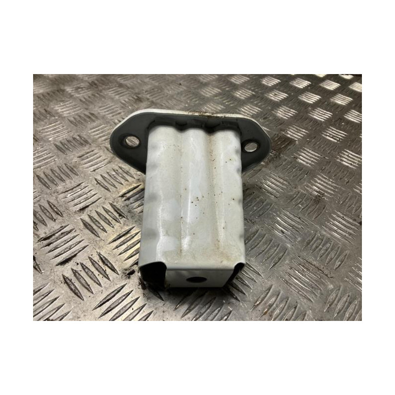 Renfort pare choc arriere (traverse) MITSUBISHI SPACE STAR 3 PHASE 3 d’occasion