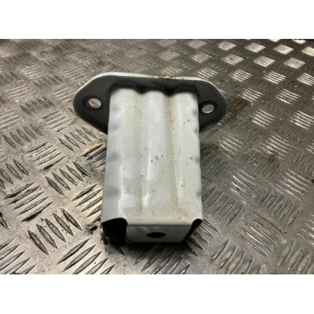 Renfort pare choc arriere (traverse) MITSUBISHI SPACE STAR 3 PHASE 3 d’occasion