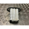 Renfort pare choc arriere (traverse) MITSUBISHI SPACE STAR 3 PHASE 3 d’occasion