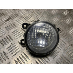 Anti brouillard droit (feux) MITSUBISHI SPACE STAR 3 PHASE 3 d’occasion