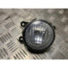 Anti brouillard droit (feux) MITSUBISHI SPACE STAR 3 PHASE 3 d’occasion
