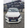 Anti brouillard droit (feux) MITSUBISHI SPACE STAR 3 PHASE 3 d’occasion