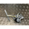 Leve vitre electrique arriere gauche MITSUBISHI SPACE STAR 3 PHASE 3 d’occasion