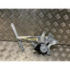 Leve vitre electrique arriere gauche MITSUBISHI SPACE STAR 3 PHASE 3 d’occasion