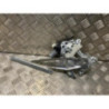 Leve vitre electrique arriere gauche MITSUBISHI SPACE STAR 3 PHASE 3 d’occasion
