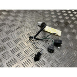 Platine feu arriere droit MITSUBISHI SPACE STAR 3 PHASE 3 d’occasion