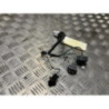 Platine feu arriere droit MITSUBISHI SPACE STAR 3 PHASE 3 d’occasion