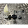Platine feu arriere droit MITSUBISHI SPACE STAR 3 PHASE 3 d’occasion