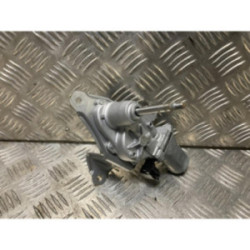 Moteur leve vitre avant droit MITSUBISHI SPACE STAR 3 PHASE 3 d’occasion