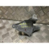 Moteur leve vitre avant droit MITSUBISHI SPACE STAR 3 PHASE 3 d’occasion