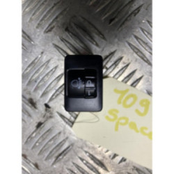 Commande de reglage hauteur de phare MITSUBISHI SPACE STAR 3 PHASE 3 d’occasion