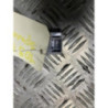 Commande de reglage hauteur de phare MITSUBISHI SPACE STAR 3 PHASE 3 d’occasion