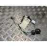 Platine feu arriere gauche MITSUBISHI SPACE STAR 3 PHASE 3 d’occasion