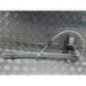 Leve vitre electrique arriere gauche RENAULT LAGUNA 2 PHASE 1 d’occasion