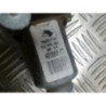 Leve vitre electrique arriere gauche RENAULT LAGUNA 2 PHASE 1 d’occasion