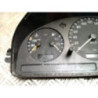 Compteur MERCEDES CLASSE M 163 PHASE 2 d’occasion