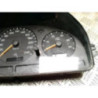 Compteur MERCEDES CLASSE M 163 PHASE 2 d’occasion