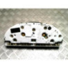 Compteur MERCEDES CLASSE M 163 PHASE 2 d’occasion