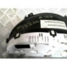 Compteur MERCEDES CLASSE M 163 PHASE 2 d’occasion