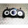 Compteur MERCEDES CLASSE C 204 PHASE 2 COUPE d’occasion