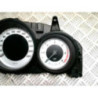 Compteur MERCEDES CLASSE C 204 PHASE 2 COUPE d’occasion