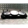 Compteur MERCEDES CLASSE C 204 PHASE 2 COUPE d’occasion