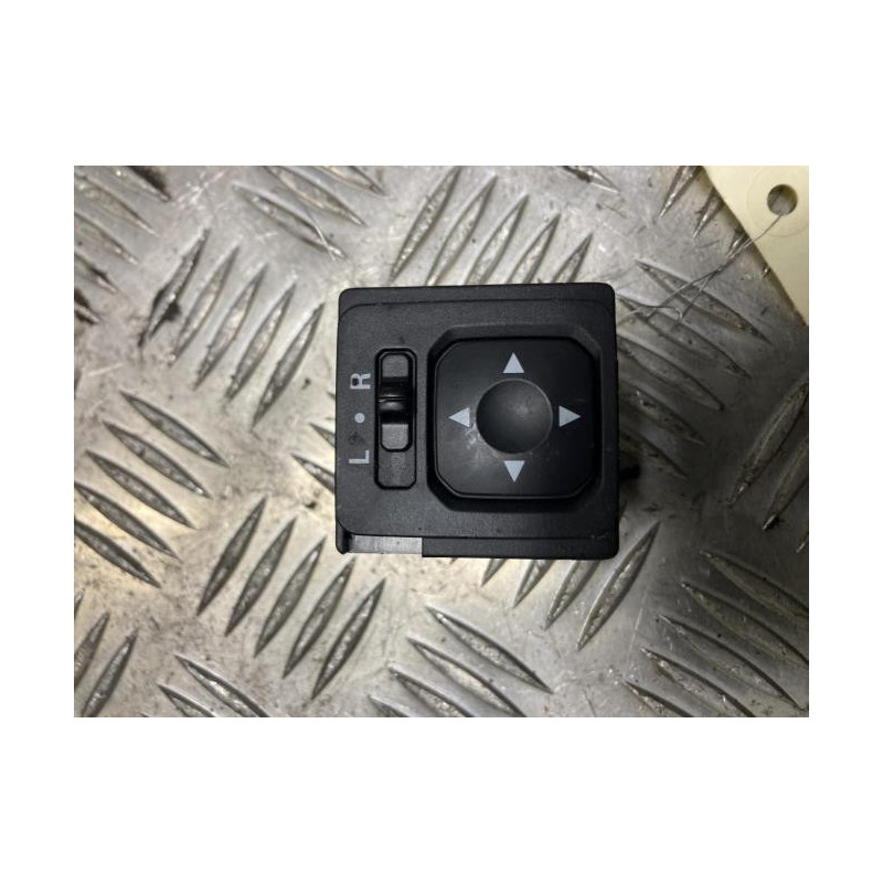Commande retroviseurs MITSUBISHI SPACE STAR 3 PHASE 3 d’occasion