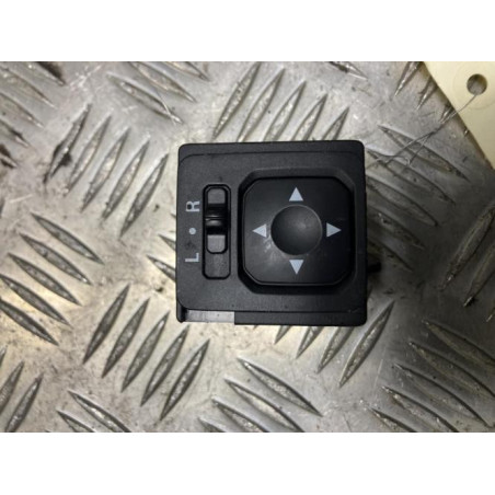 Commande retroviseurs MITSUBISHI SPACE STAR 3 PHASE 3 d’occasion